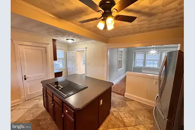 1558 Zachary Taylor Highway, Huntly, VA 22640 - Photo 4