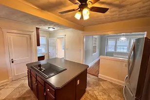 1558 Zachary Taylor Hwy, Huntly, VA 22640 - Photo 4