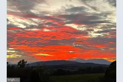 643 Richmond Road, Amissville, VA 20106 - Photo 50