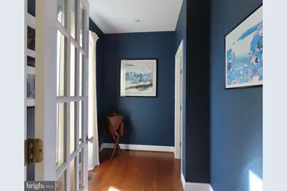 643 Richmond Road, Amissville, VA 20106 - Photo 24