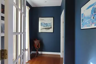 643 Richmond Rd, Amissville, VA 20106 - Photo 24