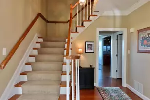 643 Richmond Rd, Amissville, VA 20106 - Photo 10