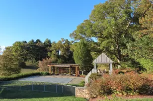 643 Richmond Rd, Amissville, VA 20106 - Photo 44