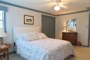 643 Richmond Rd, Amissville, VA 20106 - Photo 34