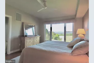 643 Richmond Road, Amissville, VA 20106 - Photo 26