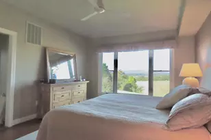 643 Richmond Rd, Amissville, VA 20106 - Photo 26