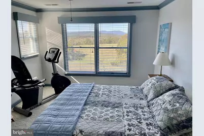 643 Richmond Road, Amissville, VA 20106 - Photo 38