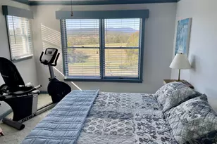 643 Richmond Rd, Amissville, VA 20106 - Photo 38