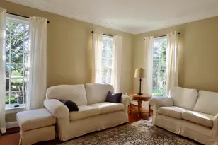 643 Richmond Rd, Amissville, VA 20106 - Photo 22