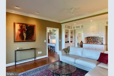 643 Richmond Road, Amissville, VA 20106 - Photo 20