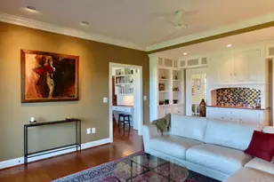 643 Richmond Rd, Amissville, VA 20106 - Photo 20