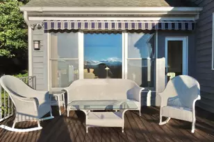 643 Richmond Rd, Amissville, VA 20106 - Photo 46