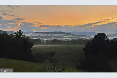 643 Richmond Road, Amissville, VA 20106 - Photo 40