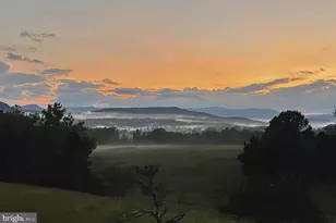 643 Richmond Rd, Amissville, VA 20106 - Photo 40