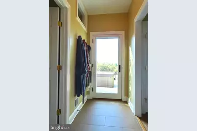 643 Richmond Road, Amissville, VA 20106 - Photo 30