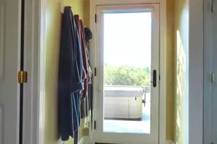 643 Richmond Rd, Amissville, VA 20106 - Photo 30