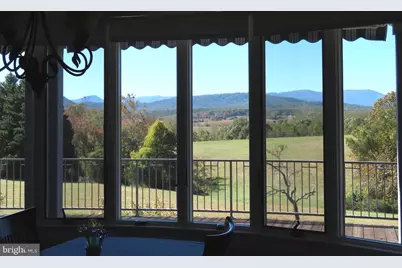 643 Richmond Road, Amissville, VA 20106 - Photo 18