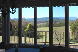 643 Richmond Rd, Amissville, VA 20106 - Photo 18