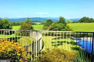 643 Richmond Rd, Amissville, VA 20106 - Photo 8