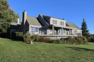 643 Richmond Rd, Amissville, VA 20106 - Photo 2