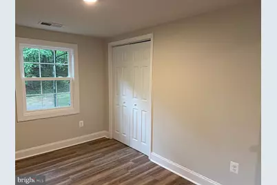 18 Bolton Branch Lane, Huntly, VA 22640 - Photo 24