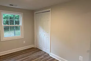 18 Bolton Branch Ln, Huntly, VA 22640 - Photo 24