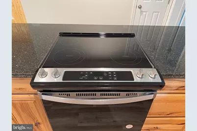 18 Bolton Branch Lane, Huntly, VA 22640 - Photo 10