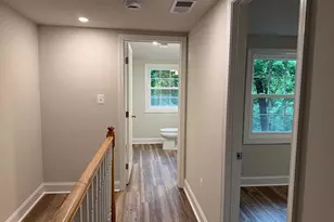 18 Bolton Branch Ln, Huntly, VA 22640 - Photo 18