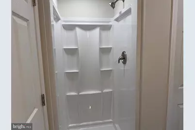 18 Bolton Branch Lane, Huntly, VA 22640 - Photo 28