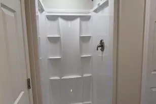 18 Bolton Branch Ln, Huntly, VA 22640 - Photo 28