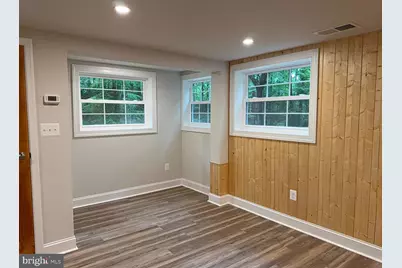 18 Bolton Branch Lane, Huntly, VA 22640 - Photo 14