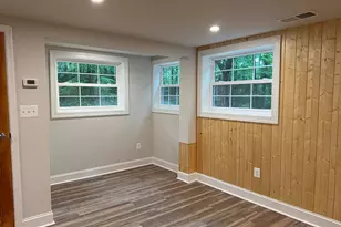 18 Bolton Branch Ln, Huntly, VA 22640 - Photo 14