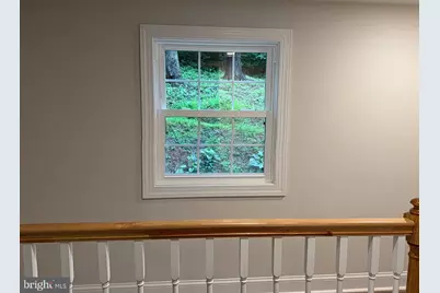 18 Bolton Branch Lane, Huntly, VA 22640 - Photo 30