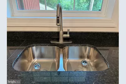 18 Bolton Branch Lane, Huntly, VA 22640 - Photo 12