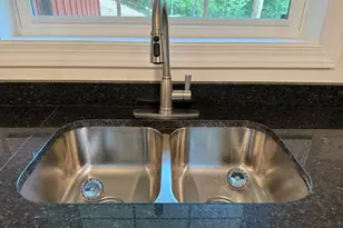 18 Bolton Branch Ln, Huntly, VA 22640 - Photo 12