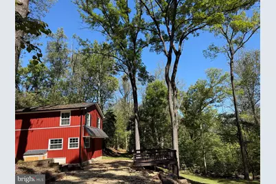 18 Bolton Branch Lane, Huntly, VA 22640 - Photo 4