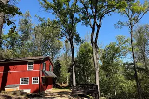 18 Bolton Branch Ln, Huntly, VA 22640 - Photo 4