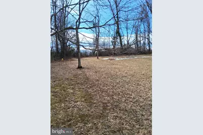 369 Rock Mills Road #A, Washington, VA 22747 - Photo 8