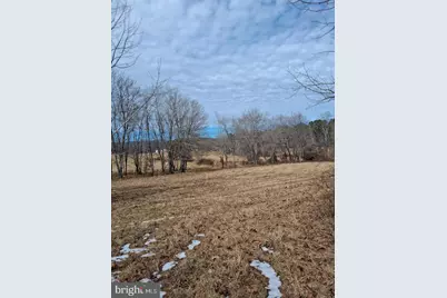 369 Rock Mills Road #A, Washington, VA 22747 - Photo 4