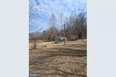 369 Rock Mills Road #A, Washington, VA 22747 - Photo 1