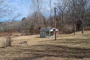 369 Rock Mills Rd, Washington, VA 22747 - Photo 1