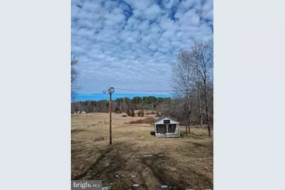 369 Rock Mills Road #A, Washington, VA 22747 - Photo 2