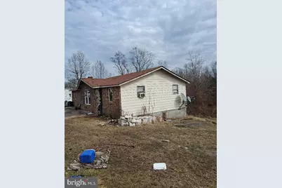 268 Rollins Ford Road, Amissville, VA 20106 - Photo 2