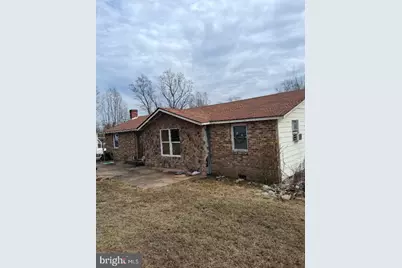 268 Rollins Ford Road, Amissville, VA 20106 - Photo 1