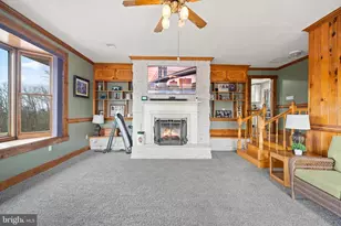 436 Castleton View Rd, Castleton, VA 22716 - Photo 30