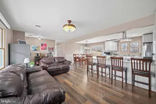 436 Castleton View Rd, Castleton, VA 22716 - Photo 18