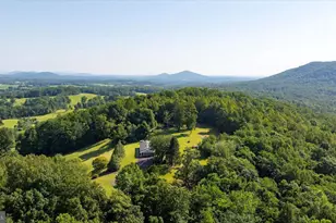 436 Castleton View Rd, Castleton, VA 22716 - Photo 64