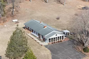 436 Castleton View Rd, Castleton, VA 22716 - Photo 8