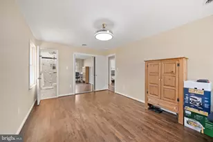 436 Castleton View Rd, Castleton, VA 22716 - Photo 40