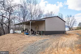 436 Castleton View Rd, Castleton, VA 22716 - Photo 52